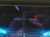  Mercedes  E-Klasse 220 D 4MATIC T ALL-TERRAIN 9G-TRONIC  40 #4