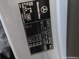  Mercedes  E-Klasse 220 D 4MATIC T ALL-TERRAIN 9G-TRONIC  40 #5