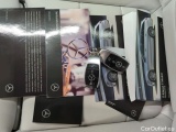  Mercedes  E-Klasse 220 D 4MATIC T ALL-TERRAIN 9G-TRONIC  40 #6