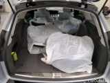  Mercedes  E-Klasse 220 D 4MATIC T ALL-TERRAIN 9G-TRONIC  40 #7
