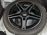  Mercedes  E-Klasse 220 D 4MATIC T ALL-TERRAIN 9G-TRONIC  40 #8