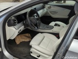  Mercedes  E-Klasse 220 D 4MATIC T ALL-TERRAIN 9G-TRONIC  40 #9