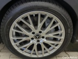  Mercedes  E-Klasse 220 D 4MATIC T ALL-TERRAIN 9G-TRONIC  40 #10