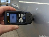  Mercedes  E-Klasse 220 D 4MATIC T ALL-TERRAIN 9G-TRONIC  40 #12