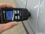  Mercedes  E-Klasse 220 D 4MATIC T ALL-TERRAIN 9G-TRONIC  40 #13
