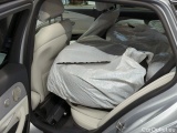  Mercedes  E-Klasse 220 D 4MATIC T ALL-TERRAIN 9G-TRONIC  40 #15