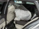  Mercedes  E-Klasse 220 D 4MATIC T ALL-TERRAIN 9G-TRONIC  40 #16
