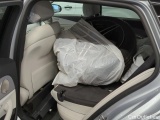  Mercedes  E-Klasse 220 D 4MATIC T ALL-TERRAIN 9G-TRONIC  40 #17
