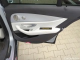  Mercedes  E-Klasse 220 D 4MATIC T ALL-TERRAIN 9G-TRONIC  40 #20
