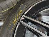  Mercedes  E-Klasse 220 D 4MATIC T ALL-TERRAIN 9G-TRONIC  40 #24