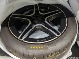  Mercedes  E-Klasse 220 D 4MATIC T ALL-TERRAIN 9G-TRONIC  40 #28