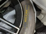  Mercedes  E-Klasse 220 D 4MATIC T ALL-TERRAIN 9G-TRONIC  40 #30