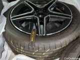  Mercedes  E-Klasse 220 D 4MATIC T ALL-TERRAIN 9G-TRONIC  40 #31