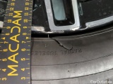  Mercedes  E-Klasse 220 D 4MATIC T ALL-TERRAIN 9G-TRONIC  40 #32