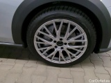  Mercedes  E-Klasse 220 D 4MATIC T ALL-TERRAIN 9G-TRONIC  40 #33