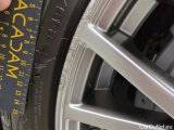  Mercedes  E-Klasse 220 D 4MATIC T ALL-TERRAIN 9G-TRONIC  40 #34