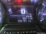  Opel  Vivaro 2.0 D CARGO L EHZ  41 #4