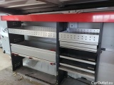  Opel  Vivaro 2.0 D CARGO L EHZ  41 #5