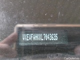  Opel  Vivaro 2.0 D CARGO L EHZ  41 #6