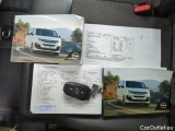  Opel  Vivaro 2.0 D CARGO L EHZ  41 #7