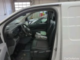  Opel  Vivaro 2.0 D CARGO L EHZ  41 #9