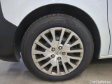  Opel  Vivaro 2.0 D CARGO L EHZ  41 #10
