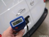  Opel  Vivaro 2.0 D CARGO L EHZ  41 #12