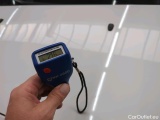  Opel  Vivaro 2.0 D CARGO L EHZ  41 #13