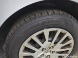  Opel  Vivaro 2.0 D CARGO L EHZ  41 #15