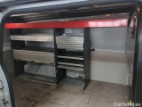  Opel  Vivaro 2.0 D CARGO L EHZ  41 #17