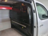  Opel  Vivaro 2.0 D CARGO L EHZ  41 #18