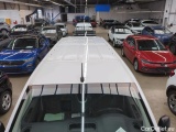  Opel  Vivaro 2.0 D CARGO L EHZ  41 #19