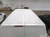  Opel  Vivaro 2.0 D CARGO L EHZ  41 #20