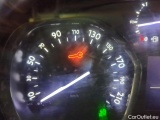  Opel  Vivaro 2.0 D CARGO L EHZ  41 #22