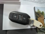  Opel  Vivaro 2.0 D CARGO L EHZ  41 #23