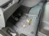  Opel  Vivaro 2.0 D CARGO L EHZ  41 #25