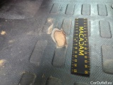  Opel  Vivaro 2.0 D CARGO L EHZ  41 #26