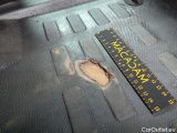  Opel  Vivaro 2.0 D CARGO L EHZ  41 #27