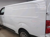  Opel  Vivaro 2.0 D CARGO L EHZ  41 #28