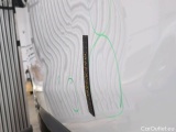  Opel  Vivaro 2.0 D CARGO L EHZ  41 #30