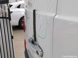  Opel  Vivaro 2.0 D CARGO L EHZ  41 #32