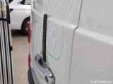  Opel  Vivaro 2.0 D CARGO L EHZ  41 #33