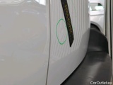  Opel  Vivaro 2.0 D CARGO L EHZ  41 #35