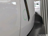  Opel  Vivaro 2.0 D CARGO L EHZ  41 #36