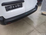  Opel  Vivaro 2.0 D CARGO L EHZ  41 #38