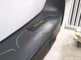  Opel  Vivaro 2.0 D CARGO L EHZ  41 #40