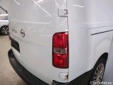  Opel  Vivaro 2.0 D CARGO L EHZ  41 #42