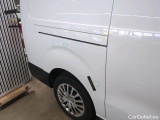  Opel  Vivaro 2.0 D CARGO L EHZ  41 #45