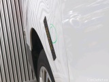  Opel  Vivaro 2.0 D CARGO L EHZ  41 #46