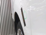  Opel  Vivaro 2.0 D CARGO L EHZ  41 #47